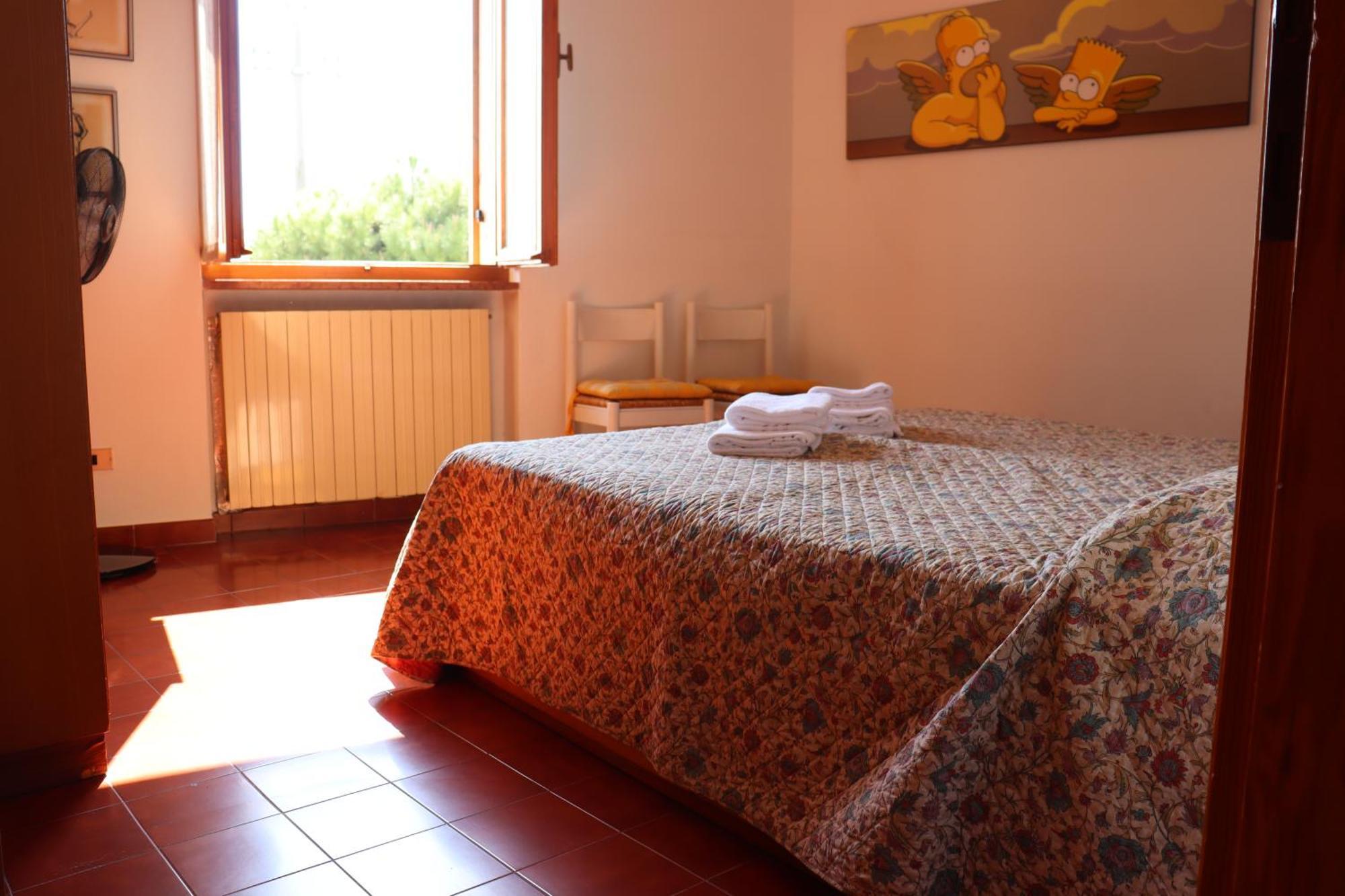 Monika Holiday 88 Astro Sul Garda Costermano Exterior photo