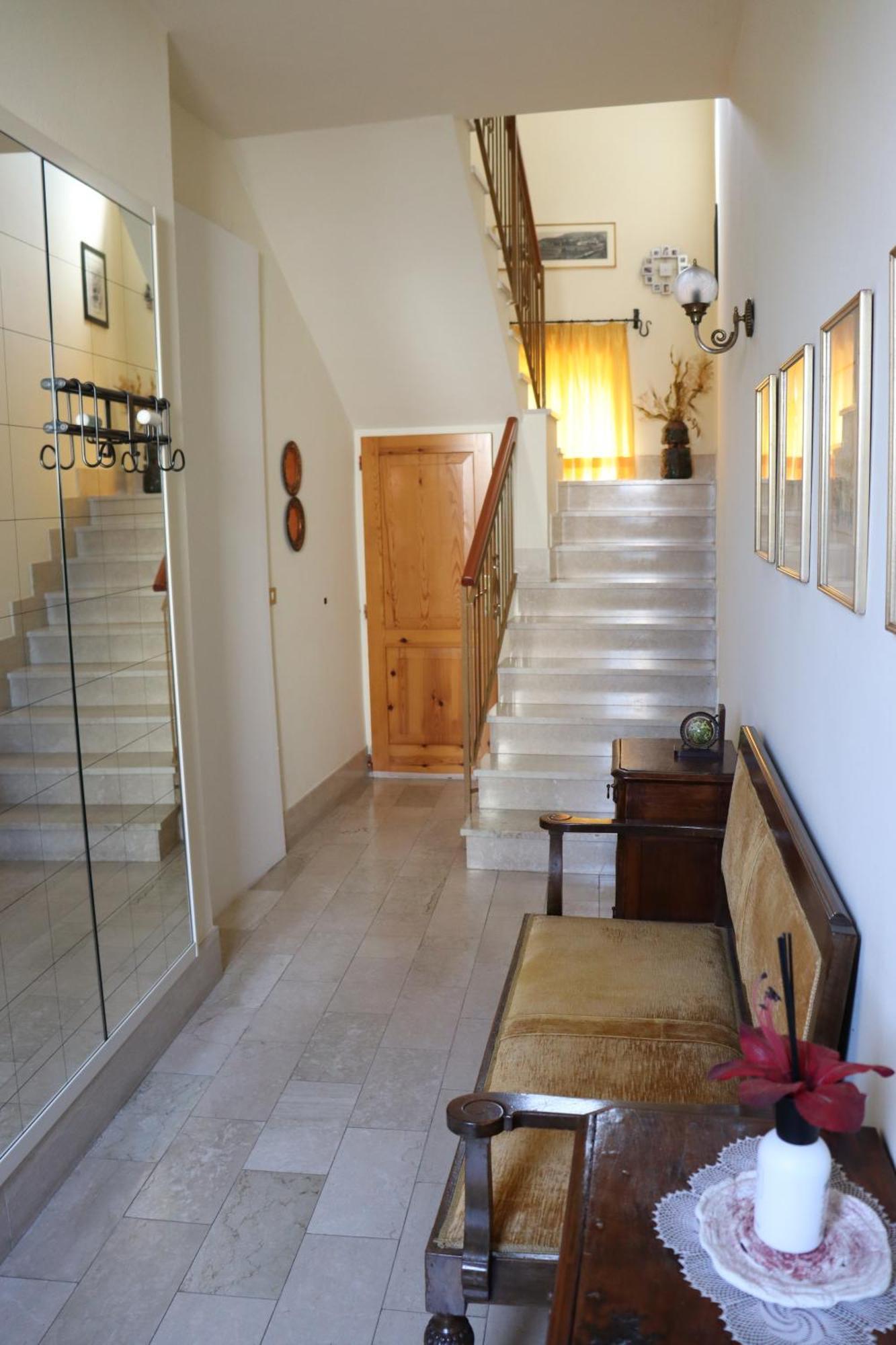 Monika Holiday 88 Astro Sul Garda Costermano Exterior photo
