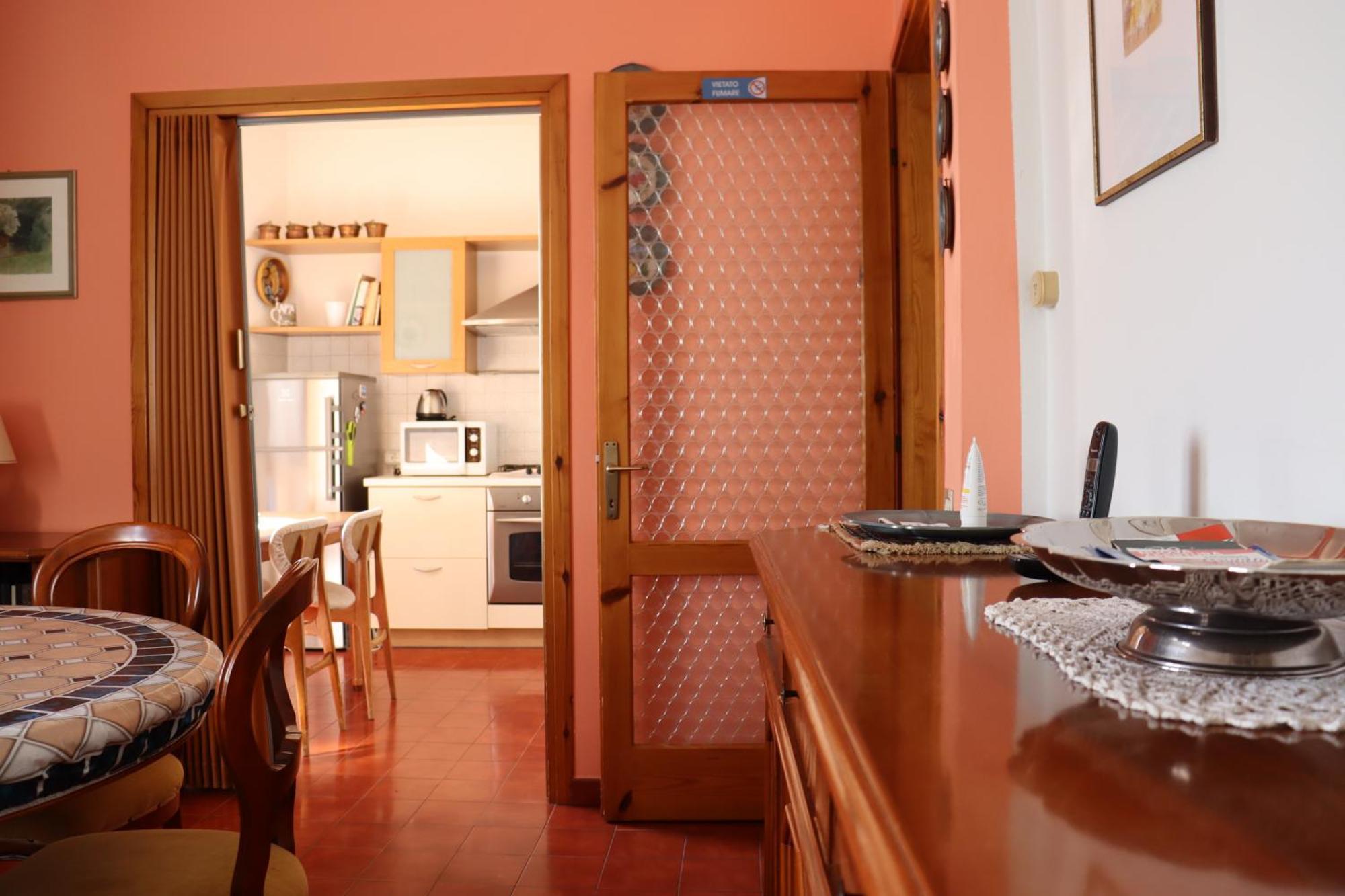Monika Holiday 88 Astro Sul Garda Costermano Exterior photo