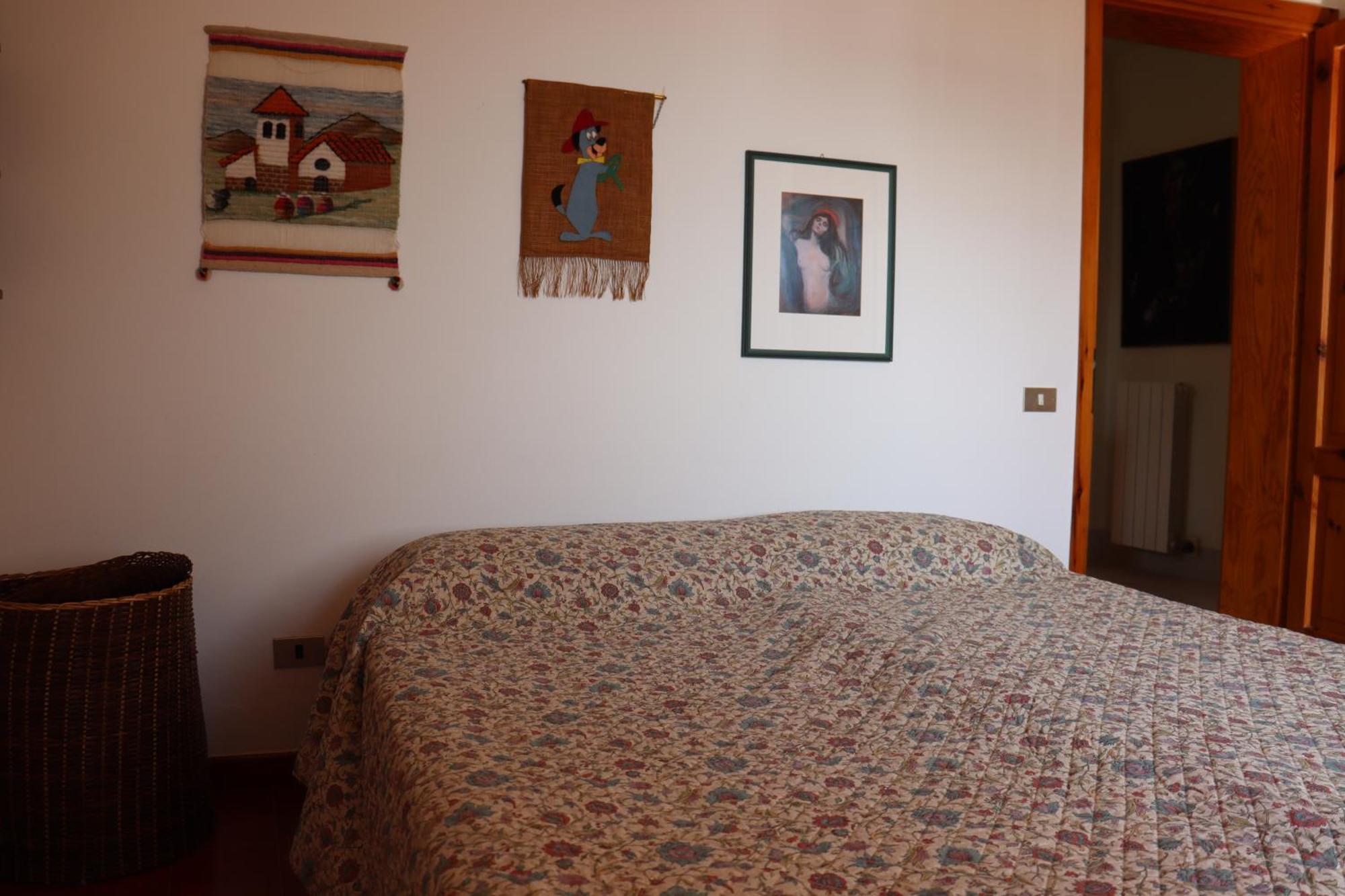 Monika Holiday 88 Astro Sul Garda Costermano Exterior photo