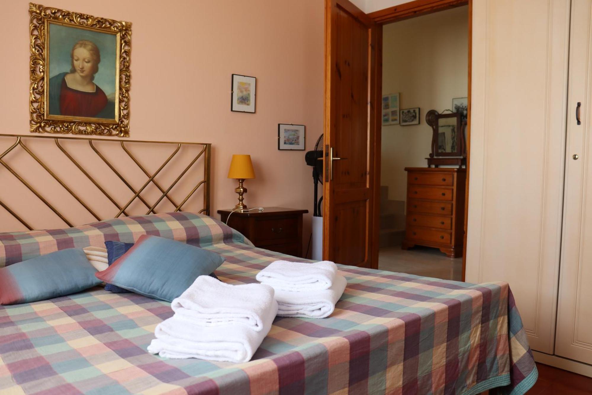 Monika Holiday 88 Astro Sul Garda Costermano Exterior photo