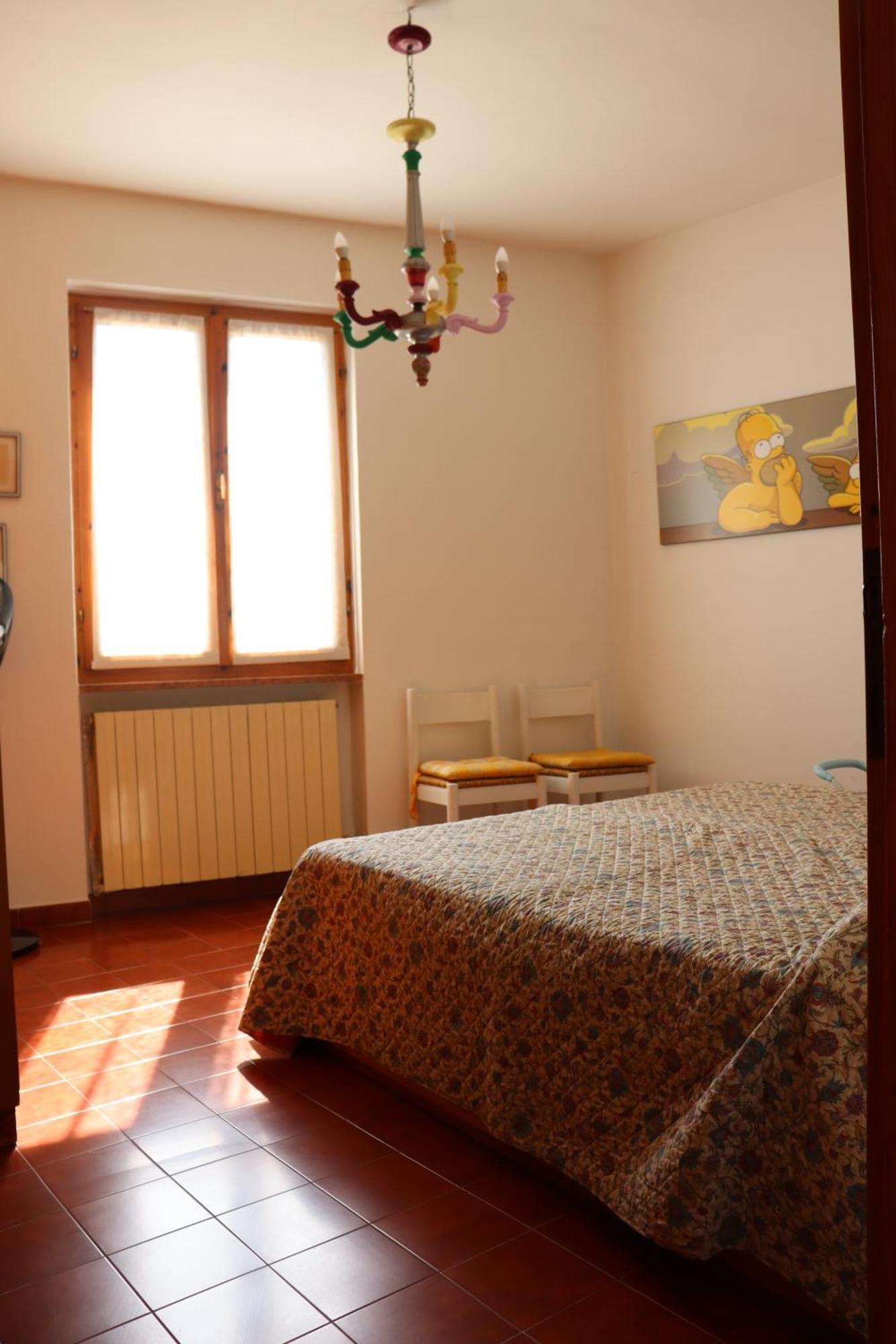 Monika Holiday 88 Astro Sul Garda Costermano Exterior photo