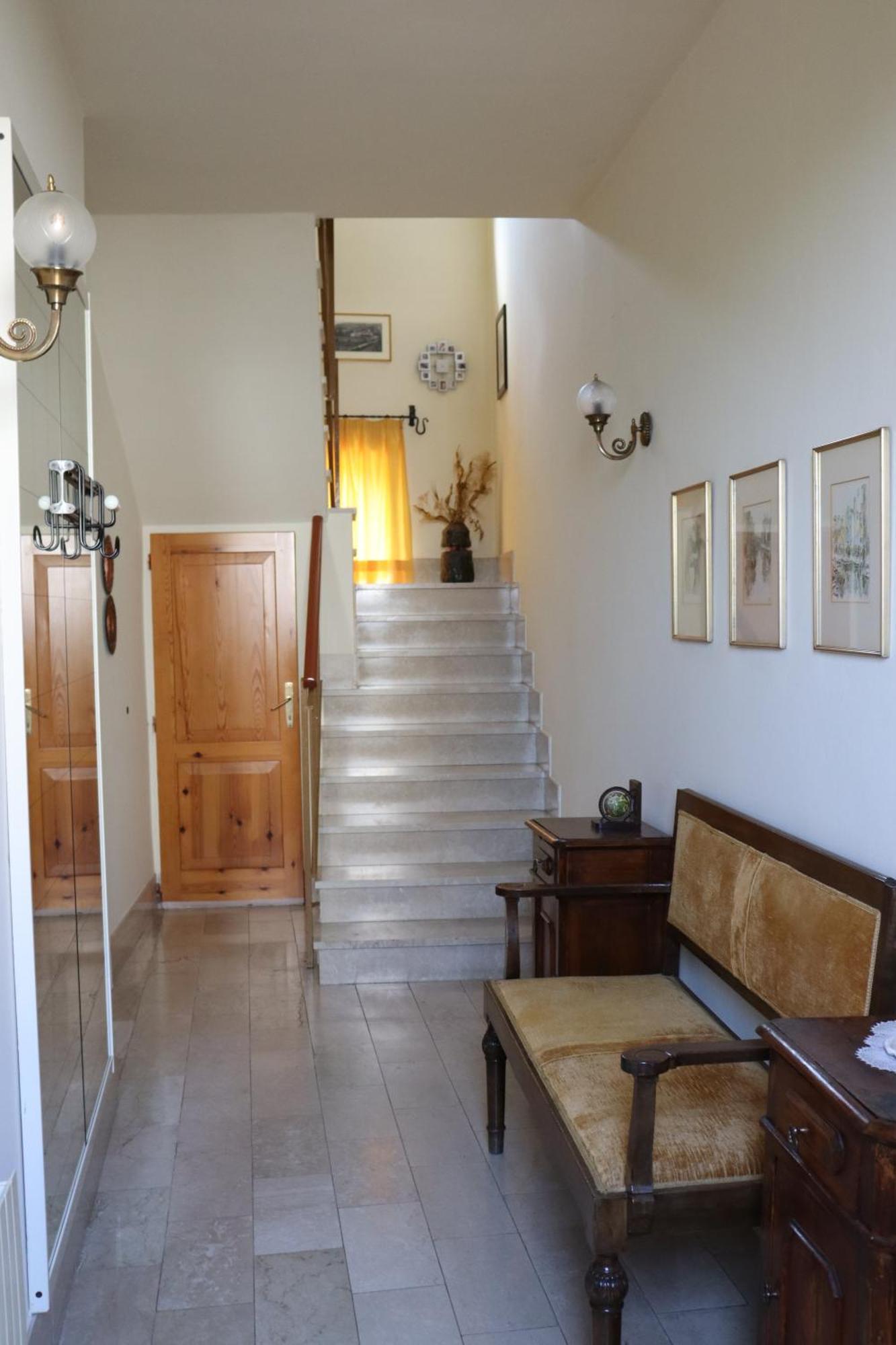 Monika Holiday 88 Astro Sul Garda Costermano Exterior photo