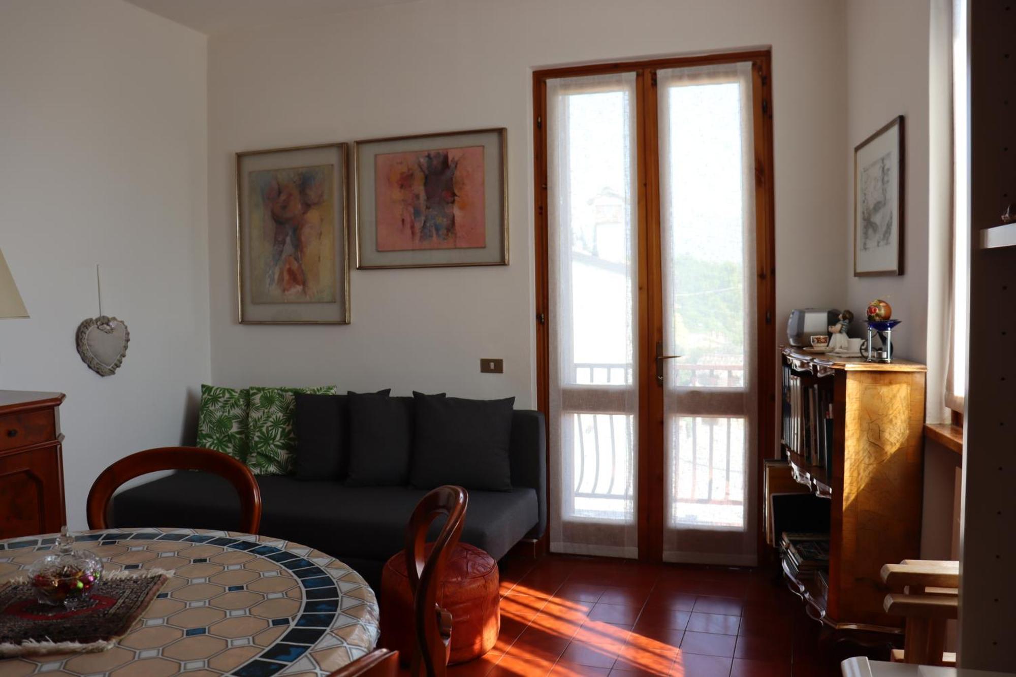 Monika Holiday 88 Astro Sul Garda Costermano Exterior photo