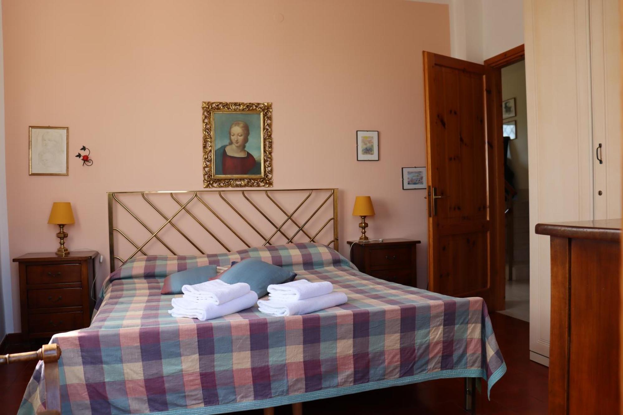 Monika Holiday 88 Astro Sul Garda Costermano Exterior photo