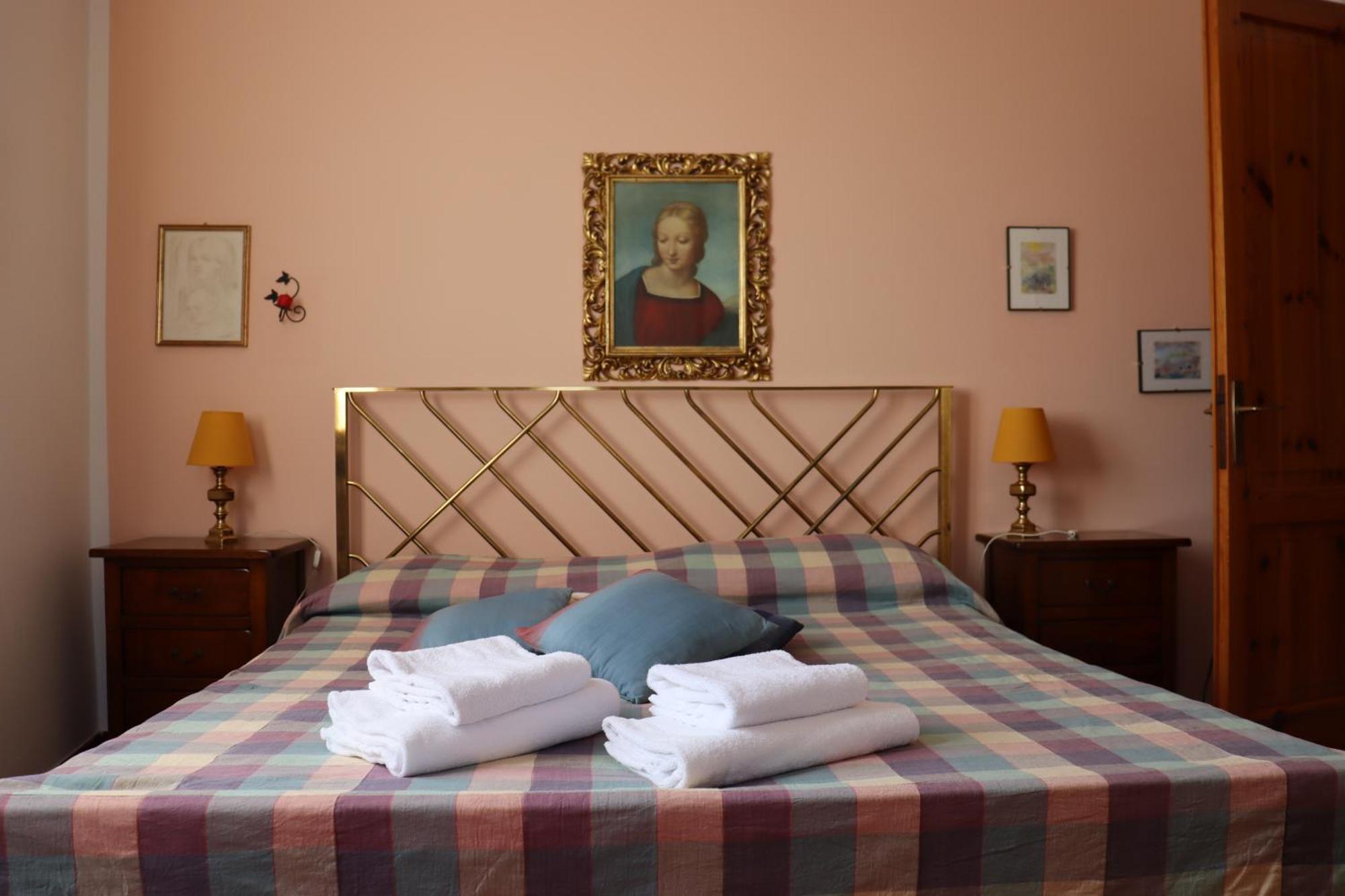 Monika Holiday 88 Astro Sul Garda Costermano Exterior photo