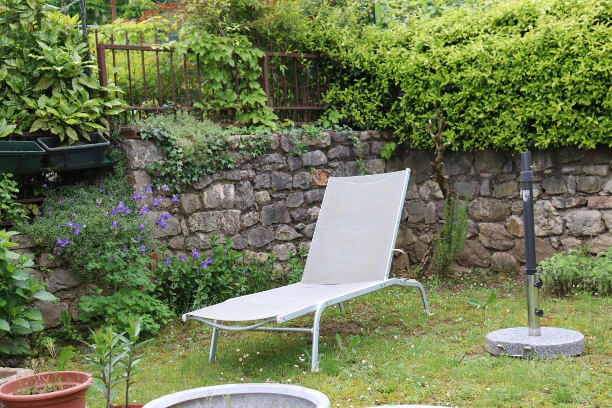 Monika Holiday 88 Astro Sul Garda Costermano Exterior photo